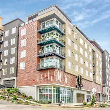 Apartments With Utilities Included In Tacoma Wa Apartment Guide