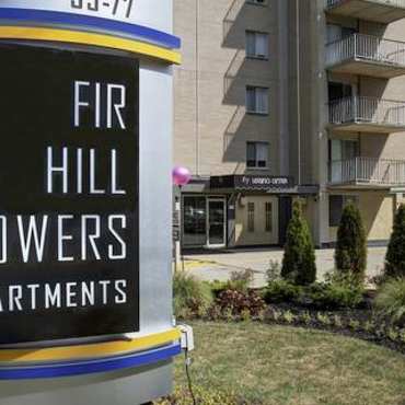 3 Bedroom Apartments For Rent In Akron Oh 59 Rentals