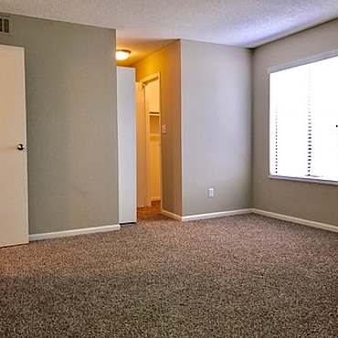 Aspen Lodge Apartments Overland Park Ks 66204