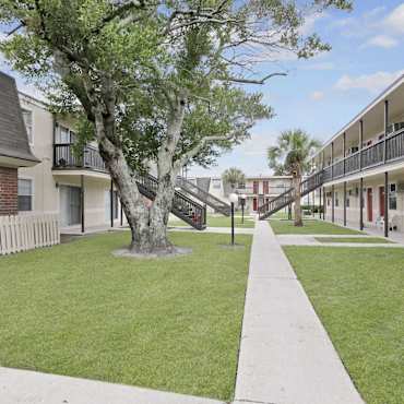 Howell Crossing Apartments Winter Park Fl 32792