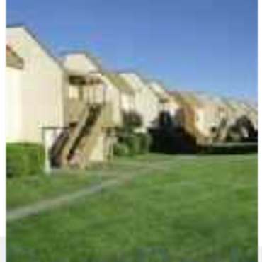 Hartford Place Apartments Abilene Tx 79605