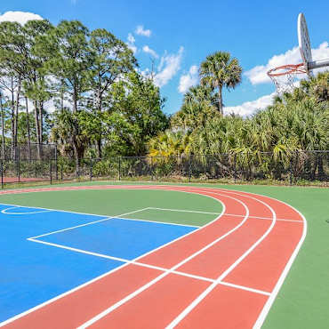 Floresta Apartments Jupiter Fl 33458