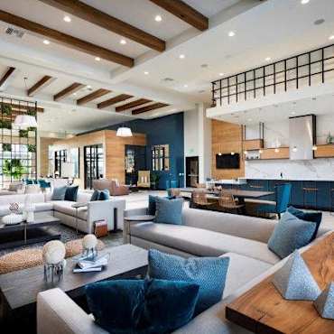 The Residences At Escaya Apartments Chula Vista Ca 91913