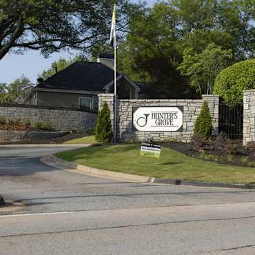 575 6 Flags Dr Apartments Austell Ga 30168