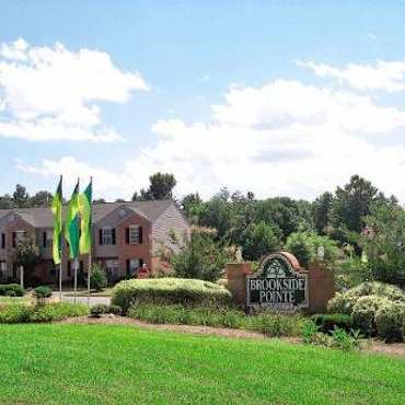 Brookside Pointe Apartments - Travelers Rest, SC 29690