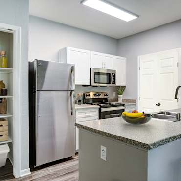 Apartments For Rent With Washer Dryer In Sacramento Ca
