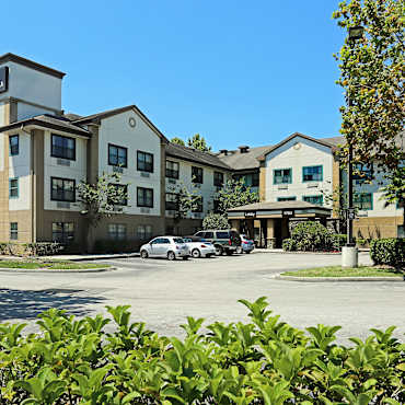 Townhouse For Rent In Eugene