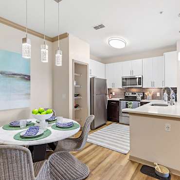 Apartments For Rent With Gated Access In Orlando Fl