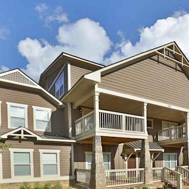 The Retreat At Raleigh Apartments Raleigh Nc 27606