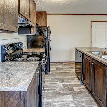Apartments For Rent In Lebanon Oh 117 Rentals Apartmentguide Com