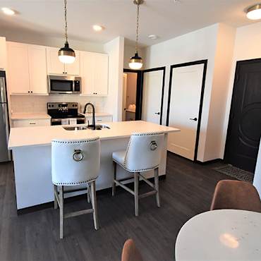 The Lafayette Apartments Fitchburg Wi 53711