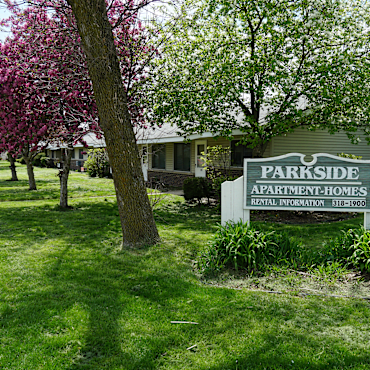 Apartments For Rent In Marshall Wi 61 Rentals Apartmentguide Com