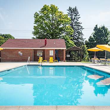 Colebrook Apartments Lancaster Pa 17601