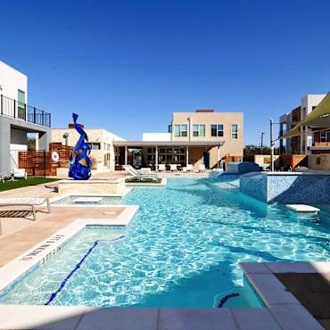 Apartments For Rent In Baylor University Tx 158 Rentals Apartmentguide Com