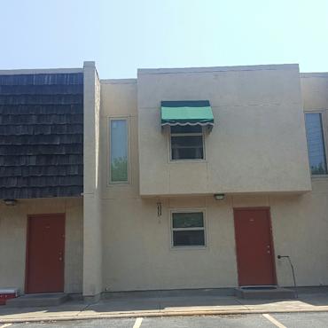 University Gardens Apartments Waxahachie Tx 75165