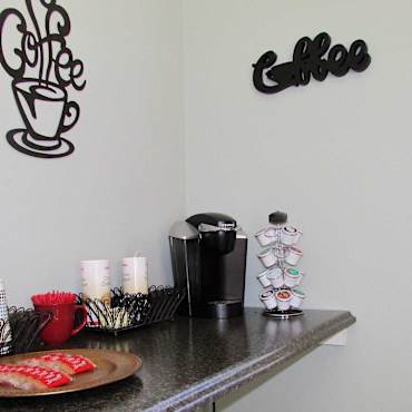 City Heights At The Gulf Apartments Biloxi Ms 39531