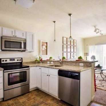 Liberty Village Apartments Salt Lake City Ut 84106