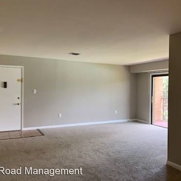 Apartments For Rent In Newport Pa 84 Rentals Apartmentguide Com