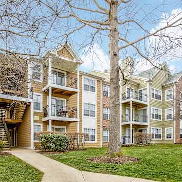 Apartments For Rent In Alexandria Va 364 Rentals Apartmentguide Com