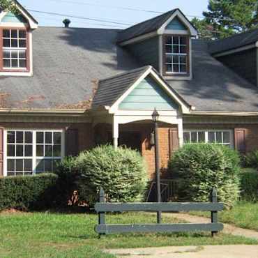 Anaberry Forest Apartments Lawrenceville Ga 30043