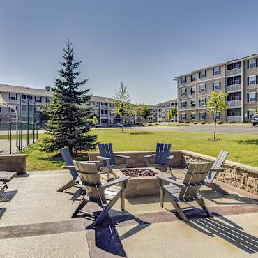 duluth apartments boulder ridge mn