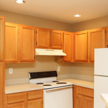 Robin S Landing Apartment Homes Warner Robins Ga 31088