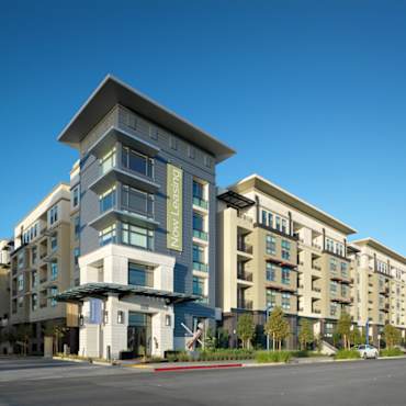 Radius Apartments Redwood City Ca 94063