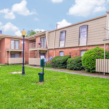 Apartments For Rent In Harvey La 251 Rentals Apartmentguide Com