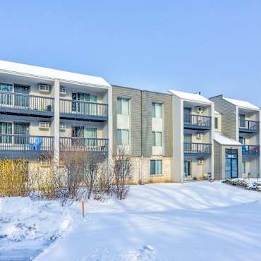 Pebblebrook Court Apartments Bloomington Mn 55437