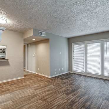 Embry Apartments Carrollton Tx 75006