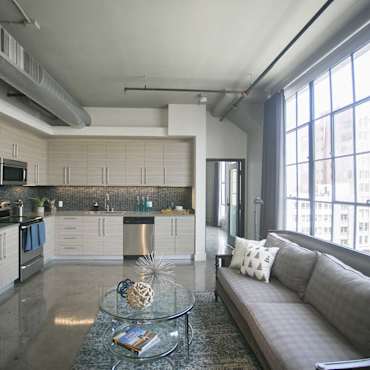 Lofts For Rent In Los Angeles Ca Apartmentguide Com