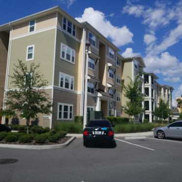 San Juan Apartments Kissimmee Fl 34746
