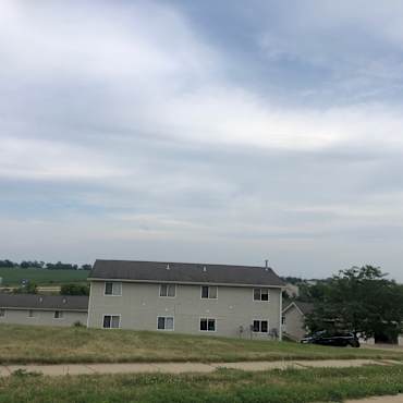 Apartments Under 500 In Cedar Rapids Ia Apartmentguide Com