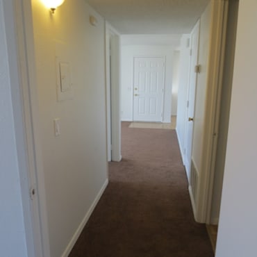 Indian Creek Villas Apartments Tehachapi Ca 93561