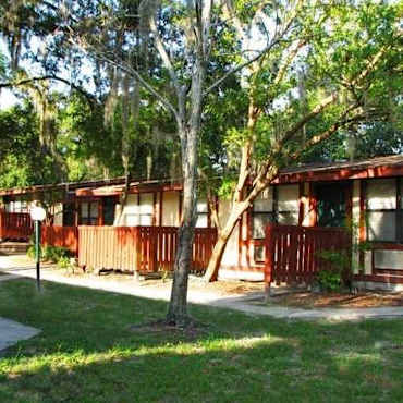 apartments pineview orlando