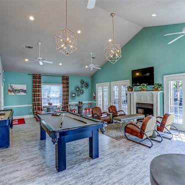 Lexington Pointe Apartments Oxford Ms 38655