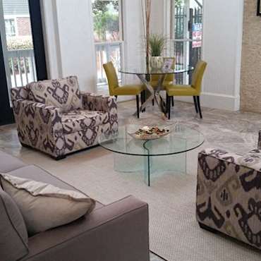 Wildwood Ridge Apartments Atlanta Ga 30339