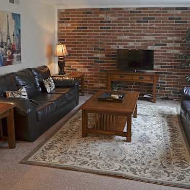 Red Lion Apartments Savannah Ga 31406