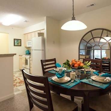 Apartments For Rent In Franklin Ma 170 Rentals Apartmentguide Com