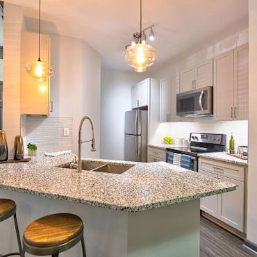 Luxury Apartment Rentals In Duluth Ga