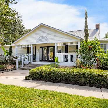 Solis At Ballast Point Apartments Tampa Fl 33611