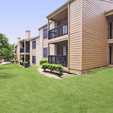 Bristol Square Apartments Austin Tx 78741
