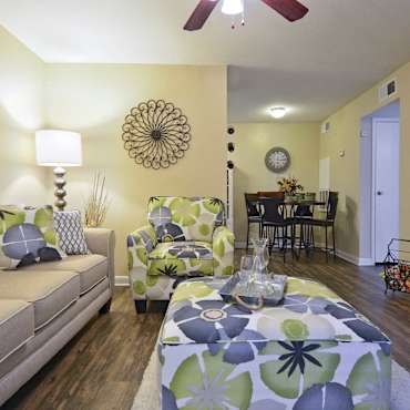 Carriage Place Apartments Houston Tx 77090