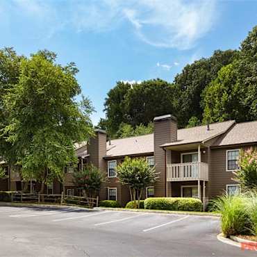 Calibre Lake Apartments Smyrna Ga 30082