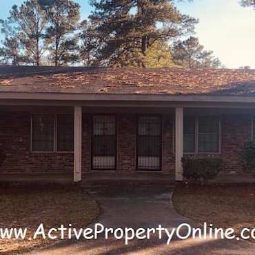 204 Woodland Trail Apartments Warner Robins Ga 31088