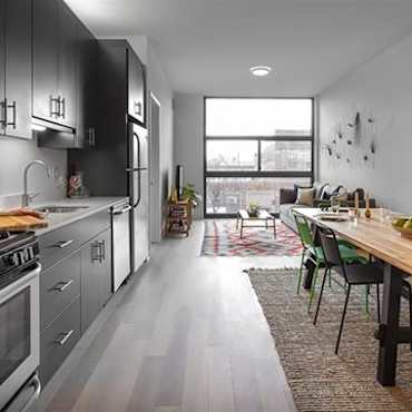 Studio Apartments For Rent In Chicago Il 459 Rentals