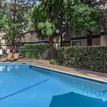 Sequoia Knolls Apartments Fresno Ca 93722