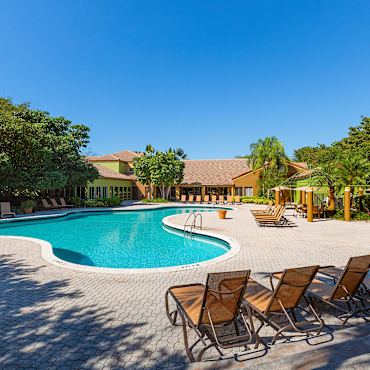 Indian Hills Apartments Boynton Beach Fl 33436