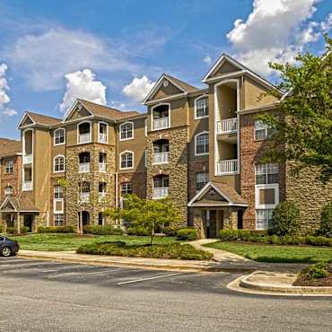 abbey landing apartments stockbridge