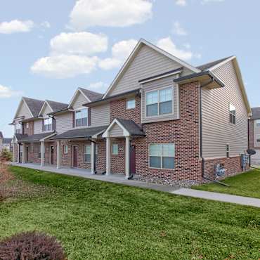 Maplewood Apartments West Des Moines Ia 50266